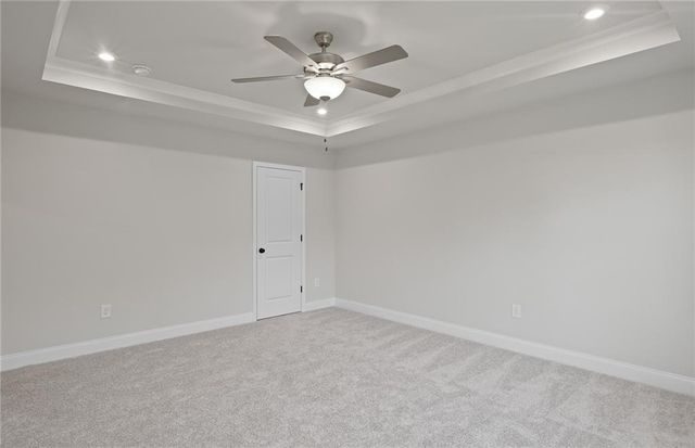 121 Lucas Court, Hoschton, GA 30548