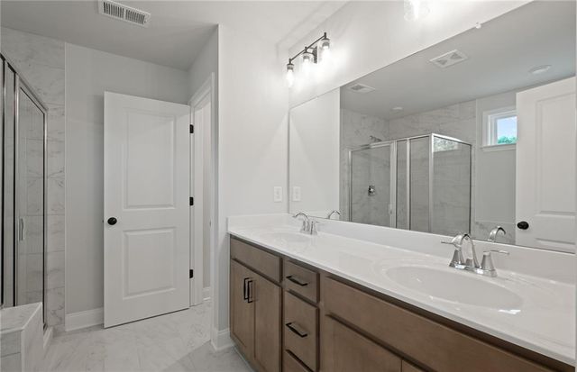 121 Lucas Court, Hoschton, GA 30548