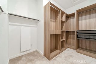 3873 cranbrook paseo, Ontario, CA 91761