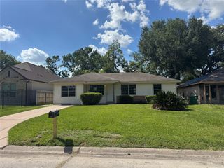 7305 Yoe Street, Houston, TX 77016