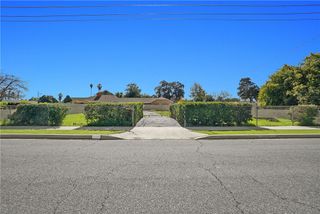 678 E Francisquito Ave, West Covina, CA 91790