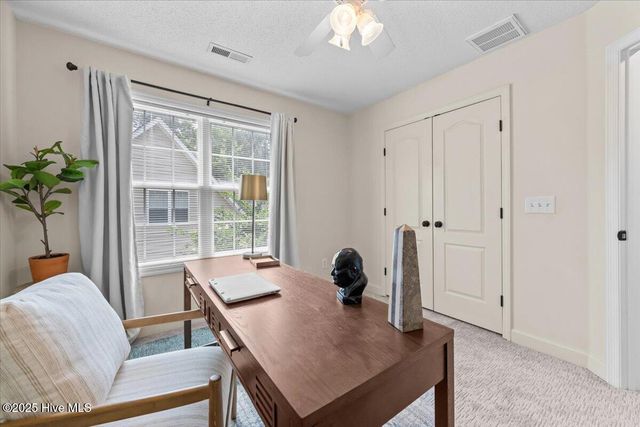435 E Ohio Avenue, Southern Pines, NC 28387