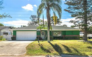 2712 52ND AVENUE TERRACE W, Bradenton, FL 34207
