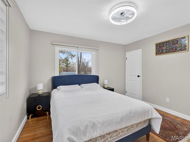 131 Romine Circle, Ballwin, MO 63011