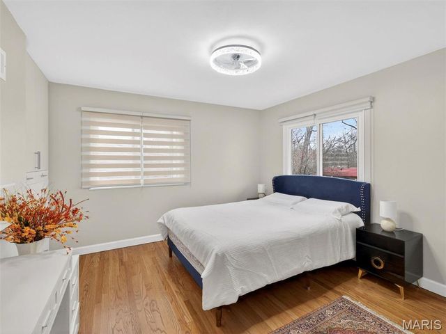 131 Romine Circle, Ballwin, MO 63011