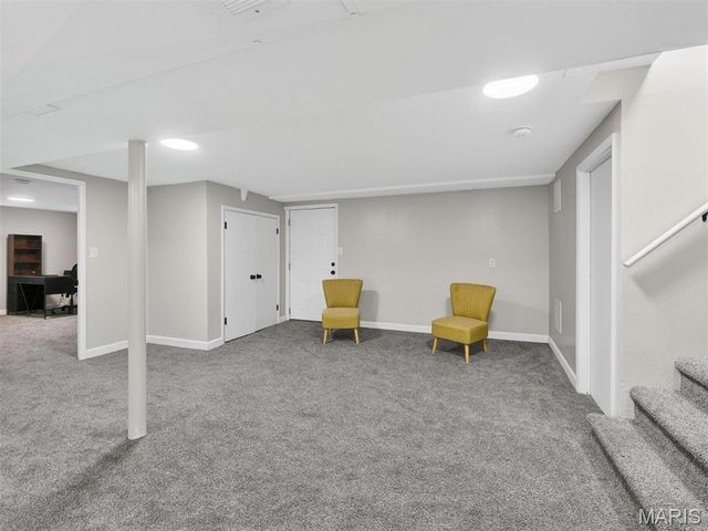 131 Romine Circle, Ballwin, MO 63011