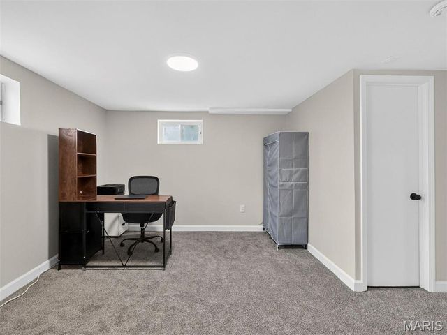 131 Romine Circle, Ballwin, MO 63011