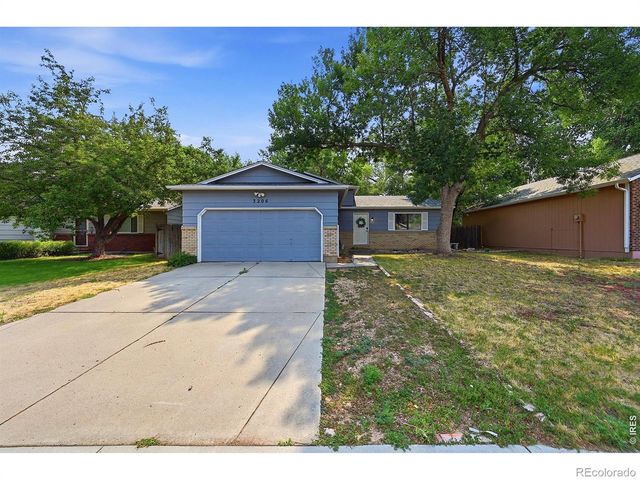 3206 Lymen Street, Fort Collins, CO 80526