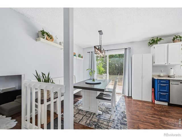 3206 Lymen Street, Fort Collins, CO 80526