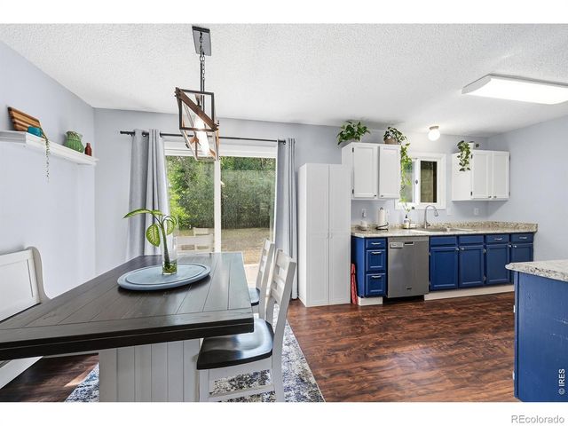 3206 Lymen Street, Fort Collins, CO 80526