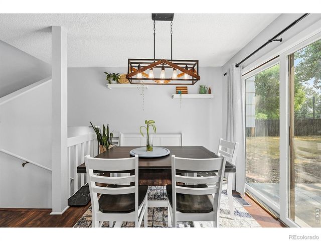 3206 Lymen Street, Fort Collins, CO 80526