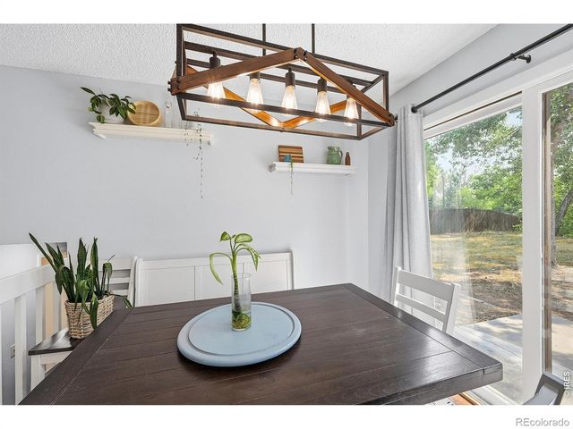 3206 Lymen Street, Fort Collins, CO 80526