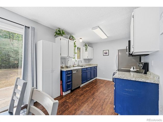3206 Lymen Street, Fort Collins, CO 80526