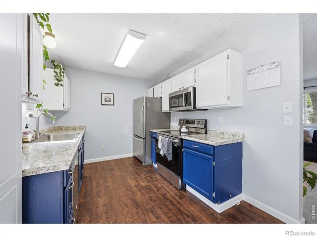 3206 Lymen Street, Fort Collins, CO 80526