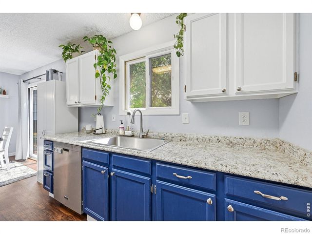 3206 Lymen Street, Fort Collins, CO 80526