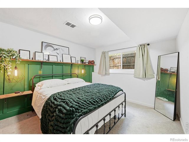 3206 Lymen Street, Fort Collins, CO 80526