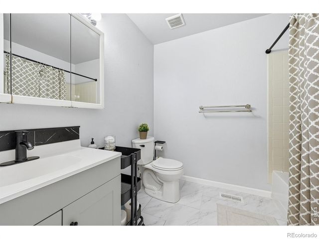 3206 Lymen Street, Fort Collins, CO 80526