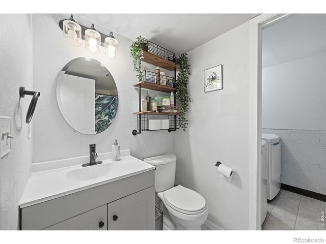 3206 Lymen Street, Fort Collins, CO 80526