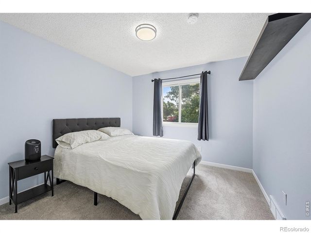3206 Lymen Street, Fort Collins, CO 80526