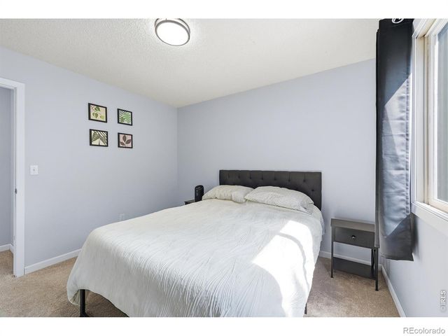 3206 Lymen Street, Fort Collins, CO 80526