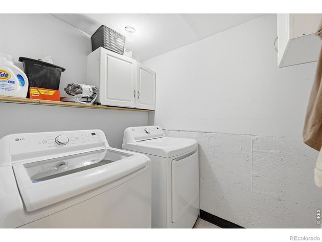 3206 Lymen Street, Fort Collins, CO 80526