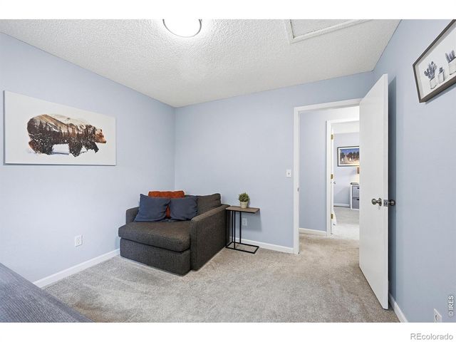 3206 Lymen Street, Fort Collins, CO 80526