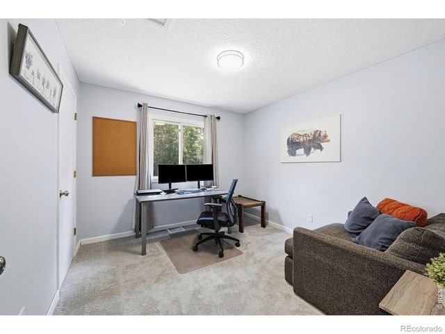 3206 Lymen Street, Fort Collins, CO 80526