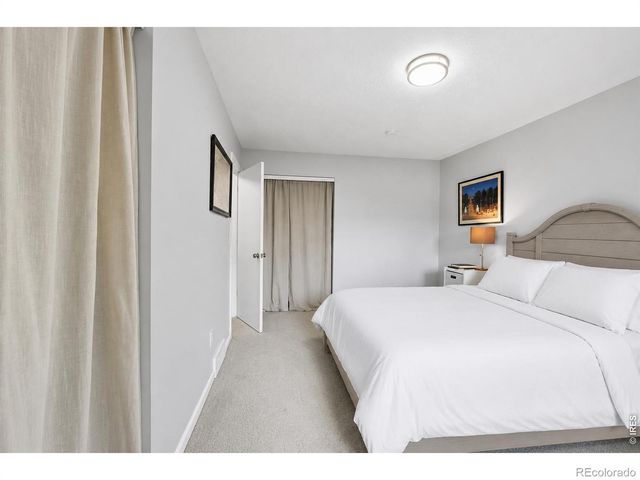 3206 Lymen Street, Fort Collins, CO 80526