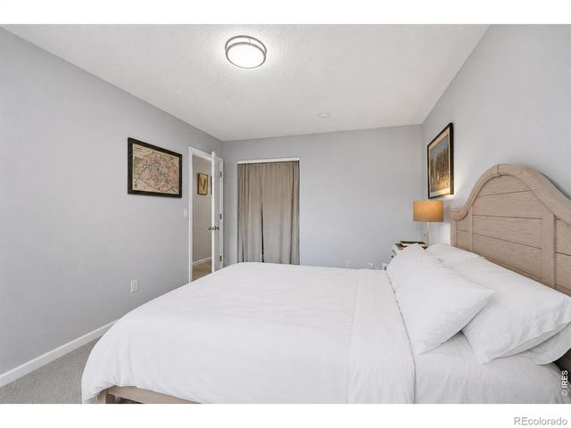 3206 Lymen Street, Fort Collins, CO 80526