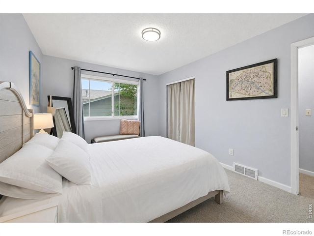 3206 Lymen Street, Fort Collins, CO 80526