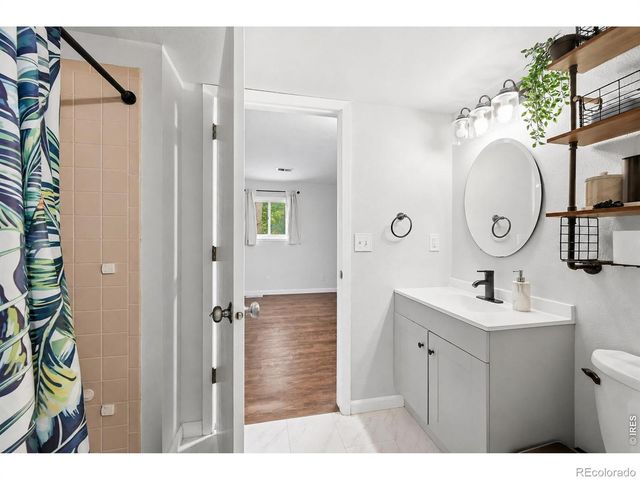 3206 Lymen Street, Fort Collins, CO 80526