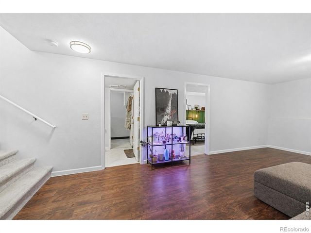 3206 Lymen Street, Fort Collins, CO 80526