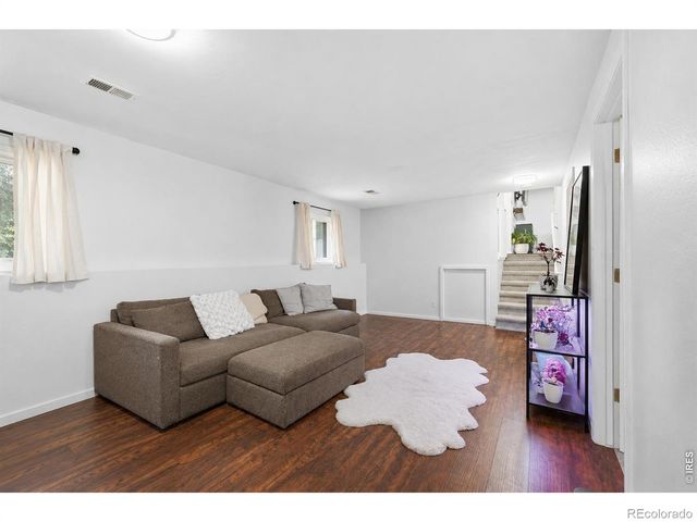 3206 Lymen Street, Fort Collins, CO 80526