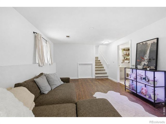 3206 Lymen Street, Fort Collins, CO 80526