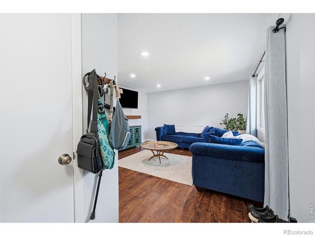 3206 Lymen Street, Fort Collins, CO 80526