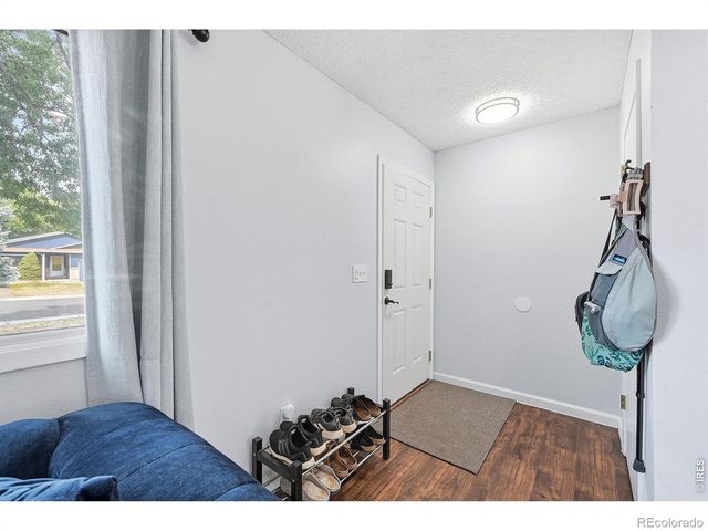 3206 Lymen Street, Fort Collins, CO 80526