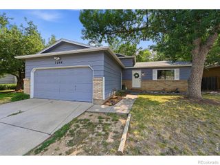 3206 Lymen Street, Fort Collins, CO 80526