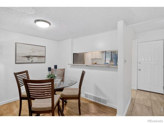 2996 Shady Hollow W, Boulder, CO 80304