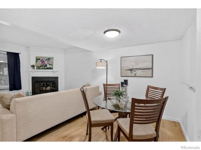 2996 Shady Hollow W, Boulder, CO 80304