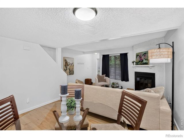2996 Shady Hollow W, Boulder, CO 80304