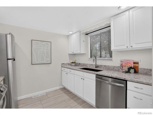 2996 Shady Hollow W, Boulder, CO 80304