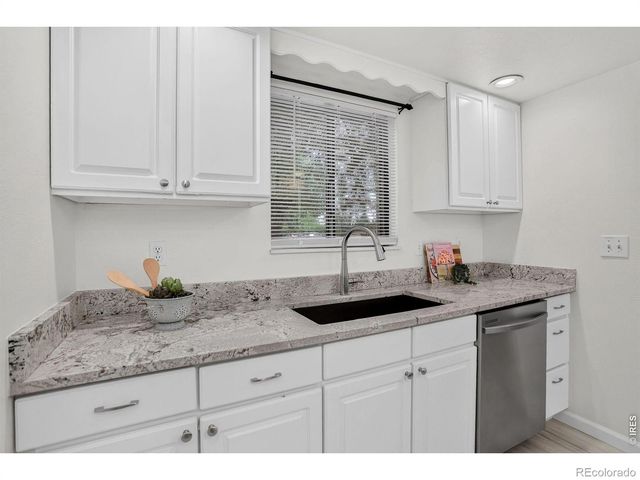 2996 Shady Hollow W, Boulder, CO 80304