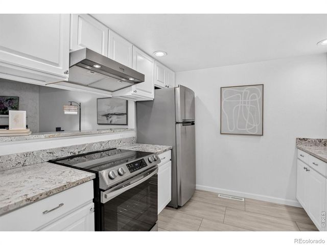 2996 Shady Hollow W, Boulder, CO 80304