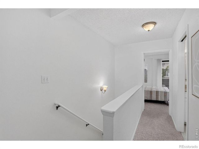 2996 Shady Hollow W, Boulder, CO 80304