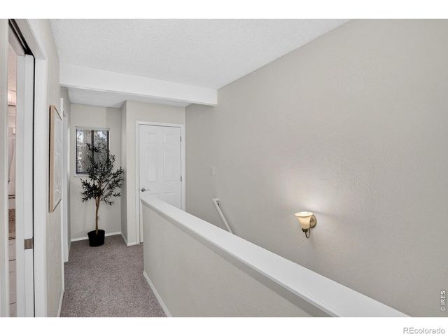 2996 Shady Hollow W, Boulder, CO 80304