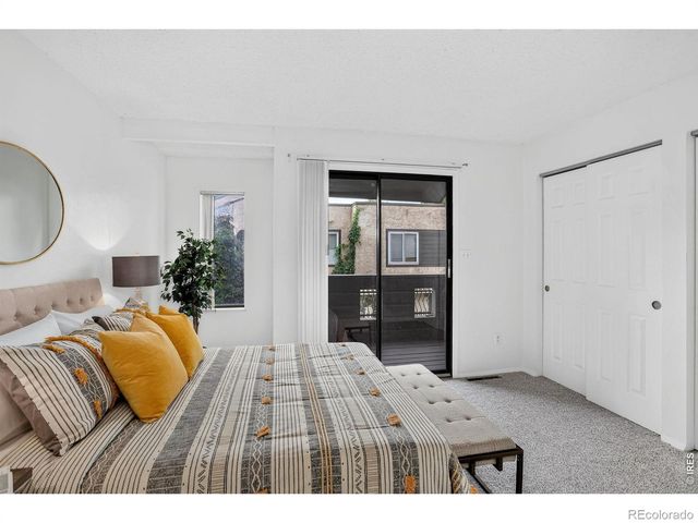 2996 Shady Hollow W, Boulder, CO 80304