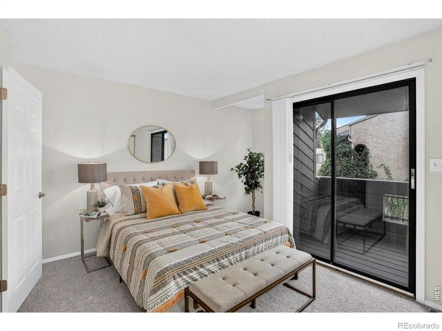 2996 Shady Hollow W, Boulder, CO 80304