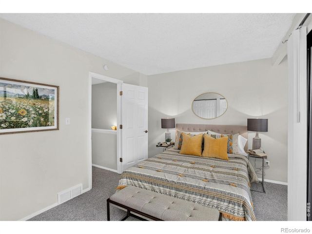 2996 Shady Hollow W, Boulder, CO 80304