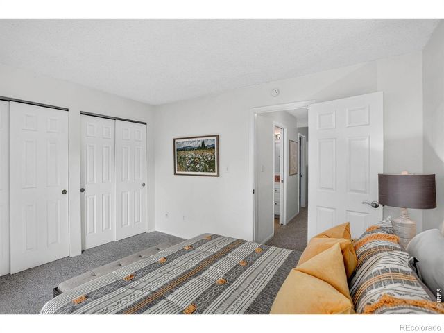 2996 Shady Hollow W, Boulder, CO 80304