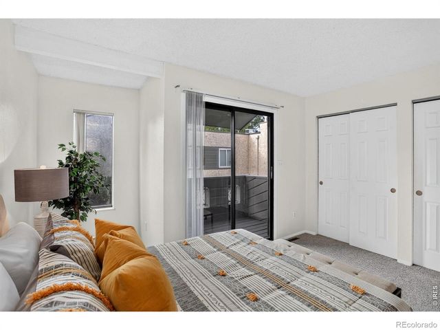 2996 Shady Hollow W, Boulder, CO 80304